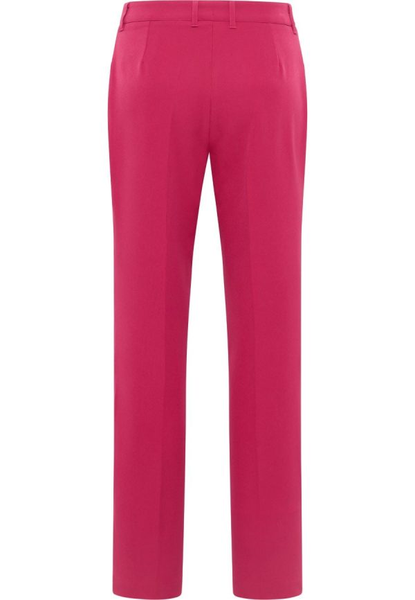 Barbara Lebek Pleated Trousers|Barbara Lebek| Irish Handcrafts 2