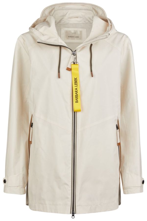 Barbara Lebek Jacket