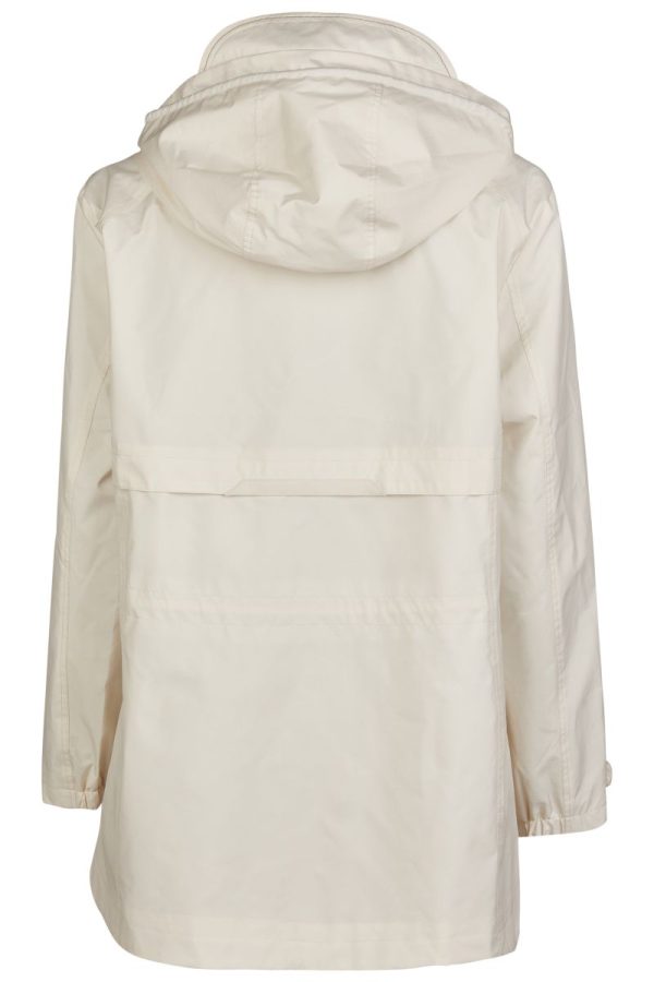 Barbara Lebek Jacket